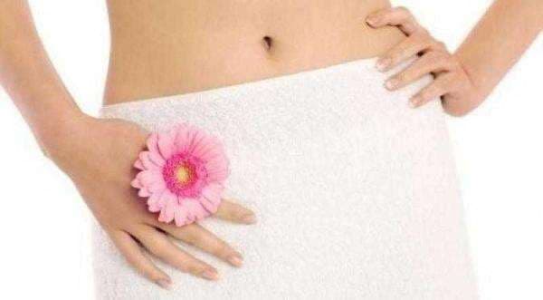 4 Cara Menghilangkan Jengger Ayam di Miss V