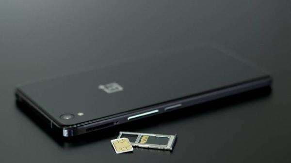 Cara mengatasi Kartu SIM yang Tidak Didukung di iPhone, Jangan Panik Dulu