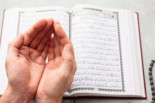 5 Keutamaan dan Keistimewaan Hari Jumat, Apa Saja?