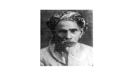 Syekh Junaid Al Batawi, Ulama Pekojan yang Jadi Imam di Masjidil Haram