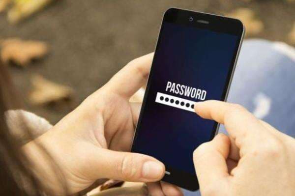Ini 6 Cara Membuka HP yang Lupa Kata Sandi Tanpa Reset