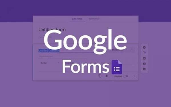 4 Cara Melihat Jawaban di Google Form, Mudah dan Jadi Pilihan saat Ujian