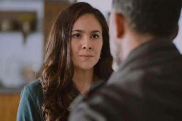 5 Fakta Menarik Serial Pretty Little Liars, Season 2 Mulai Tayang Hari Ini