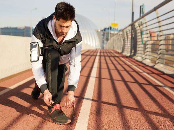 Waktu Olahraga yang Paling Pas untuk Menurunkan Berat Badan