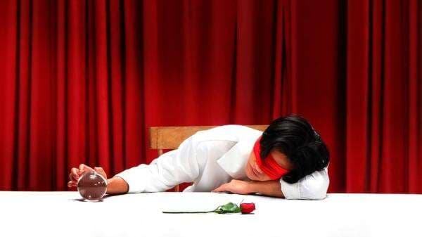 Download Lagu MP3 Rizky Febian - Hingga Tua Bersama, Lengkap Lirik dan Video Klip