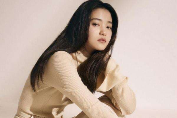 Kim Tae Ri Masuk Nominasi Best Actress di Baeksang Arts Awards ke-58 Bareng Han So Hee