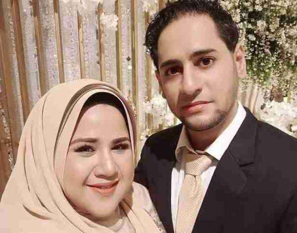 Kisah Dhawiya Zaida Pakai Narkoba untuk Diet, Turun Puluhan Kg dan Tak Datang Bulan