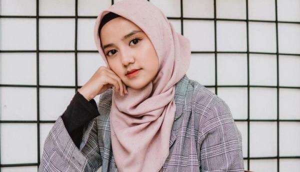 3 Klarifikasi Wirda Mansur Soal PayTren, Tegaskan Sang Ayah Tak Jual Saham PayTren