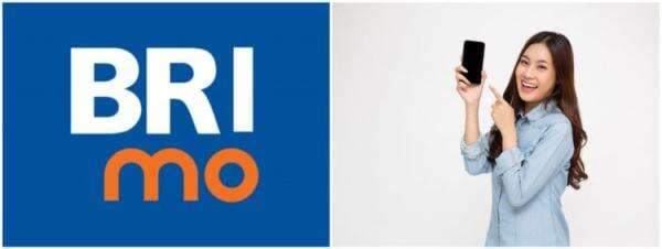 7 Cara transfer virtual account BRI, bisa lewat aplikasi