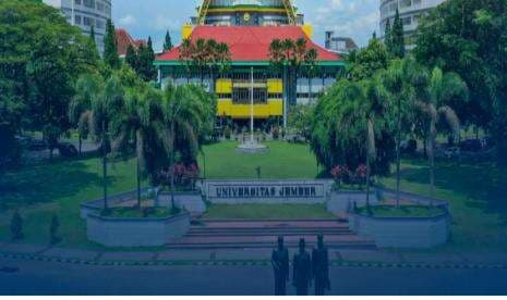 Sudah Dibuka Jalur PMDK Universitas Jember (Unej), Simak Syarat dan Biaya Kuliah