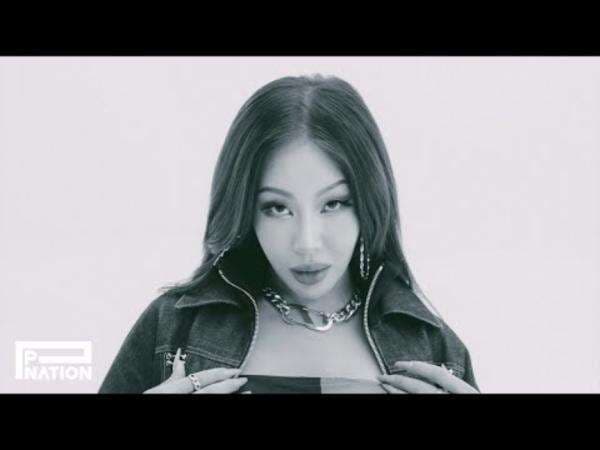 Download Lagu MP3 Jessi - ZOOM, Lengkap Lirik dan Video Klipnya