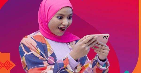 Cek No Telkomsel untuk Melihat Nomor Pribadi, Begini Caranya