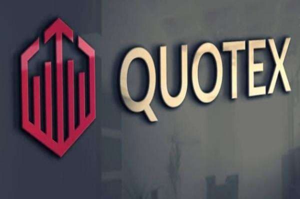 Mengenal Quotex, Aplikasi yang Bikin Doni Salmanan Dimiskinkan