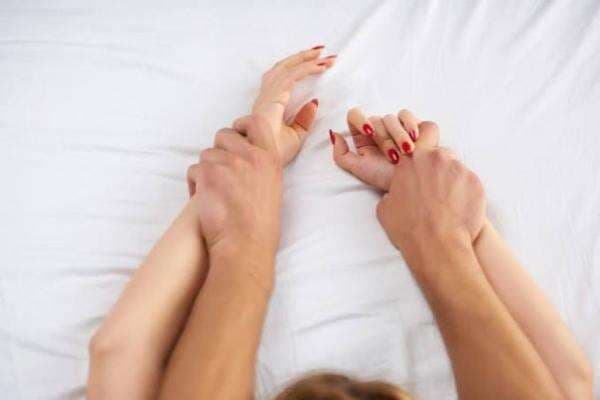 Wik Wik sama Istri di Bulan Ramadan Wajib Hukumnya Bayar Kafarat?