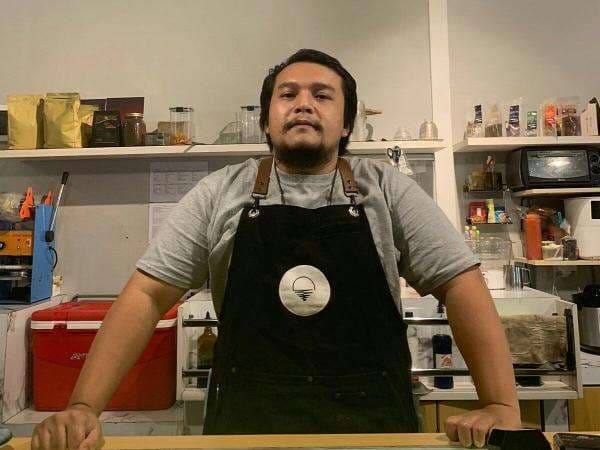 Jenis Susu Apa yang Cocok Digunakan untuk Campuran Kopi?