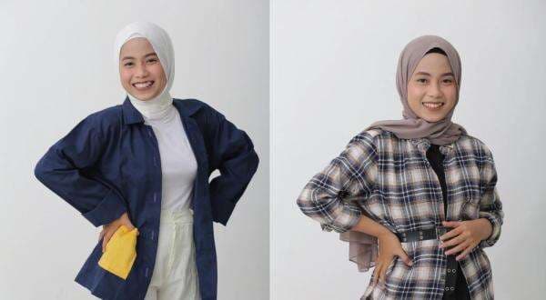 Biodata Suci Tacik Lengkap Umur dan Agama, Penyanyi Dangdut Asal Banyuwangi yang Cantik AbisBiodata Suci Tacik Lengkap Umur dan Agama, Penyanyi Dang..