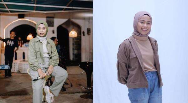 Fakta dan Profil Suci Tacik, Penyanyi Dangdut yang Bersuara Merdu