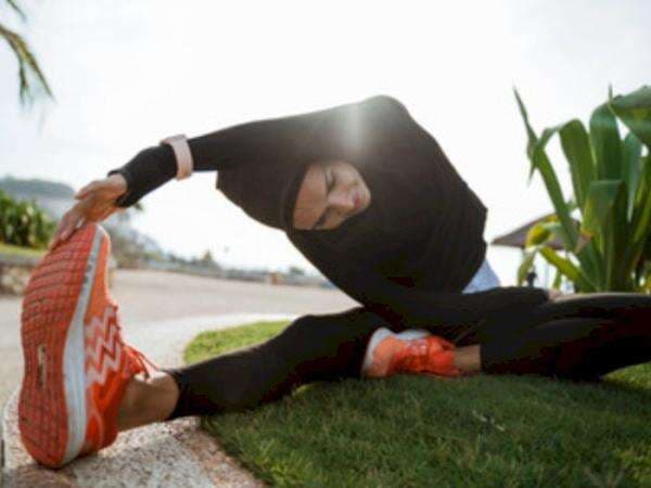 Jangan Tidur Lagi, Ini 5 Rekomendasi Kegiatan Positif yang Bisa Dilakukan Selepas Sahur