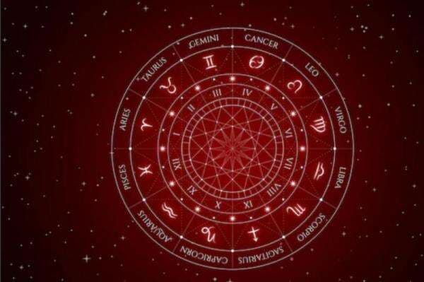 6 Urutan Zodiak Paling Jenius, Aquarius Pertama