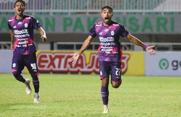 RANS Cilegon FC Mengincar Pemain asal Jepang dan Brasil