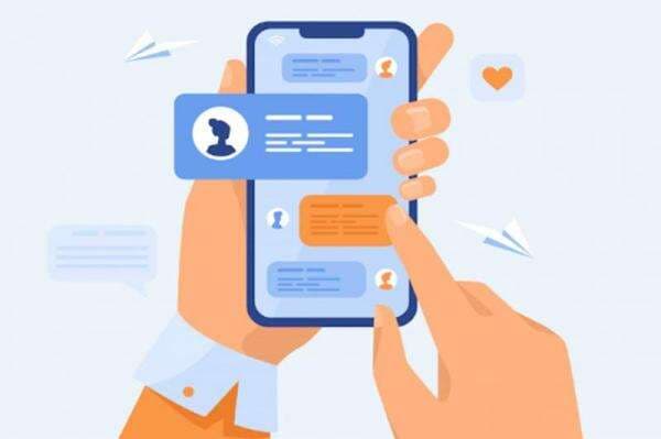 Cara Melacak HP yang Hilang dengan Nomor Handphone, Pakai Aplikasi Ini!