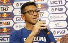 Bursa Transfer Liga 1: Sudah Datangkan 4 Pemain, Persib Belum Berhenti Berburu