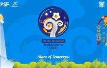 Hasil IYC 2021: Ditumbangkan Atletico Madrid U-18, Indonesia All Star U-20 Gagal ke Final