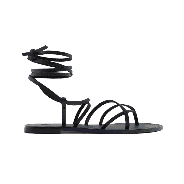 Wajib Dimiliki: 11 Rekomendasi Sepatu Sandal Wanita Murah Dan Cantik Wajib Dimiliki: 11 Rekomendasi Sepatu Sandal Wanita Murah Dan Cantik