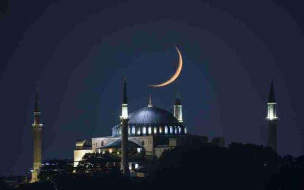 Ini Keutamaan Malam Lailatul Qadar, Hanya Ada di Bulan Ramadan