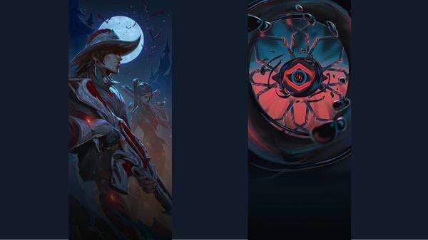 Ini Dia Nama Agent Valorant Terbaru, Kapan Rilis?