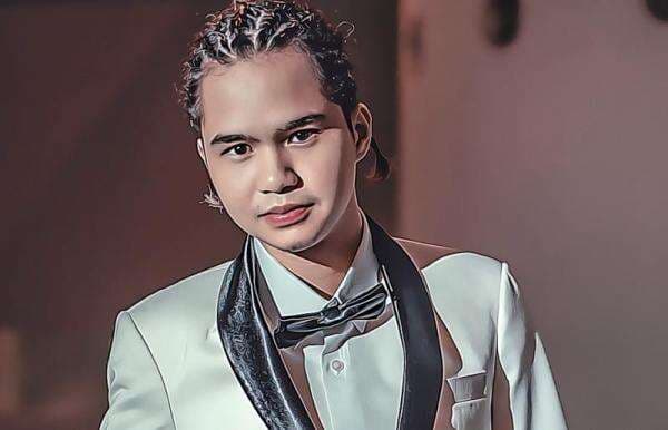 Dul Jaelani Akui Bucin kalau Sudah Mencintai Seseorang, Niatnya Pengen Nikah Muda