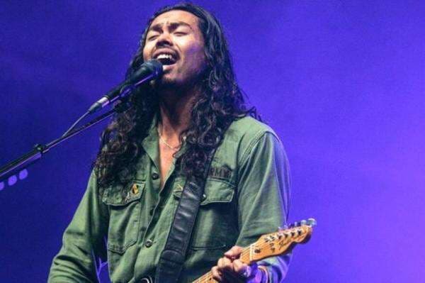 Bukan Niki dan Rich Brian, Ini Musisi Indonesia yang Pertama Tampil di Coachella