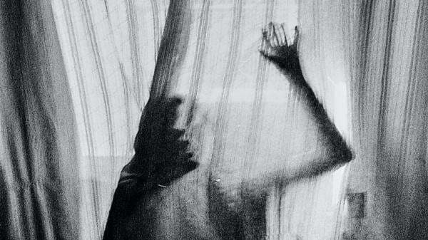 Doa yang Paling Ditakuti Jin dan Setan, Ada yang Diajarkan Malaikat Jibril pada Nabi Muhammad