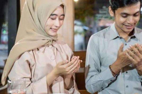 Bacaan Doa Keluar Rumah dan Artinya, Selalu Minta Perlindungan pada Allah SWT