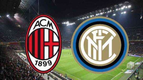 AC Milan Waspada, Inter Lebih Dulu Jadi Korban PHP Investasi Timur Tengah