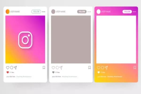 4 Cara Melihat Akun Instagram yang di Private, Manfaatkan Situs Mata-Mata