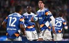 10 Pemain Asing Termuda yang Catatkan 50 Gol di Liga Italia