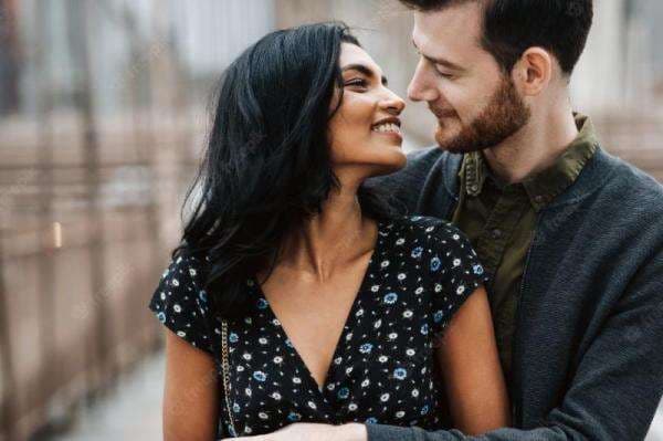 16 Cara Membuat Pacar Takut Kehilanganmu, Jangan Ketergantungan dan Mandirilah