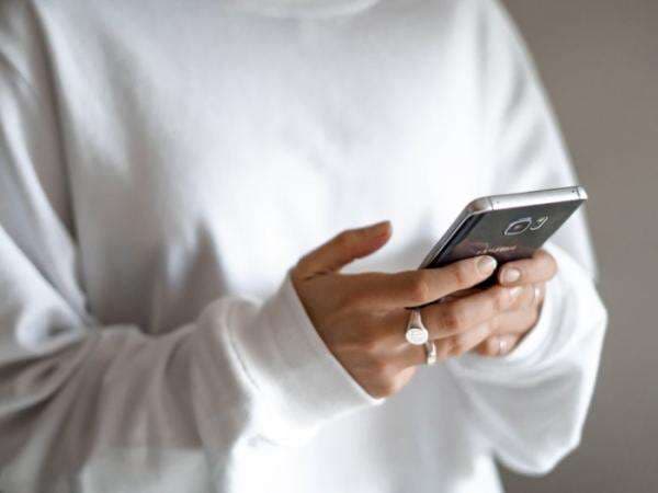 3 Cara Transfer Pulsa Indosat Tanpa Biaya, Terbaru 2022!