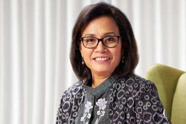 Sri Mulyani Bahas Meme THR, Inul Daratista: Depok Mana Suaramu