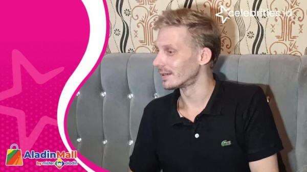 Cerita Daood DEBU Melalui Sang Kakak yang jadi Korban Kecelakaan