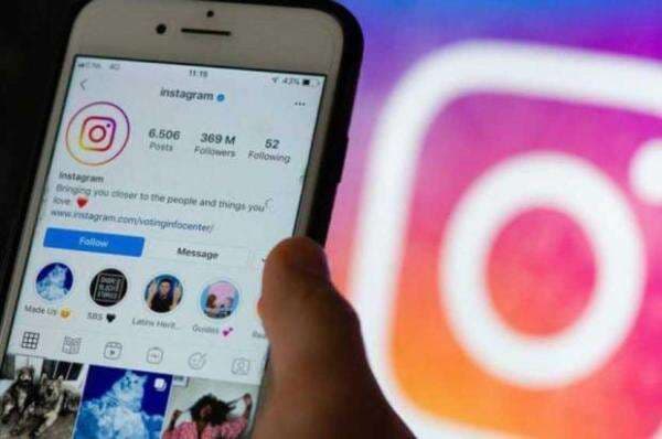 Wajib Tahu! Begini Cara Menambahkan Pronouns di Instagram dengan Praktis
