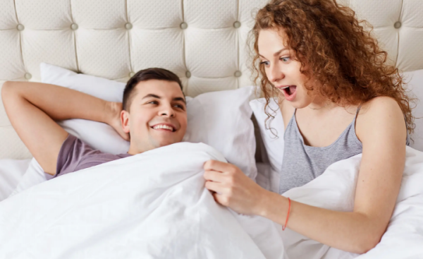 Bukan Amerika atau Arab, Ternyata Inilah Negara dengan Penis Terbesar di Dunia