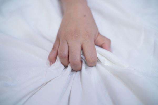 Tak Hanya Panjang, dr. Haekal Anshari Ungkap yang Disukai Wanita