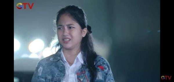 Arbani Yasiz Terlalu Bucin dengan Sitha Marino, Anak-Anak IPS Sedikit Terancam