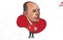 Ketua Umum PSSI: Kick-off Liga 1 2022-2023 pada 27 Juli Tahun Ini