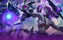 Game Corner: 5 Hero Counter Moskov yang Gunakan Battle Spell Inspire