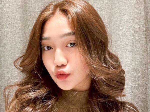 Ngaku Jadi Target Cowok Buat Pansos, Chika Kena Hujat: Sok Ngartis, Prestasinya Apa?