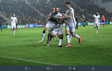 Inter Milan vs AC Milan: Ini Pemain yang Akan Menjadi Kunci I Nerazzurri, Menurut Diego Milito