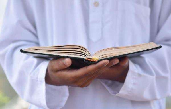 3 Fase Pembagian Bulan Ramadhan dalam Hadits